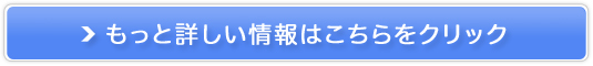 qAO̔TCg