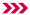 qAO̔̔TCg